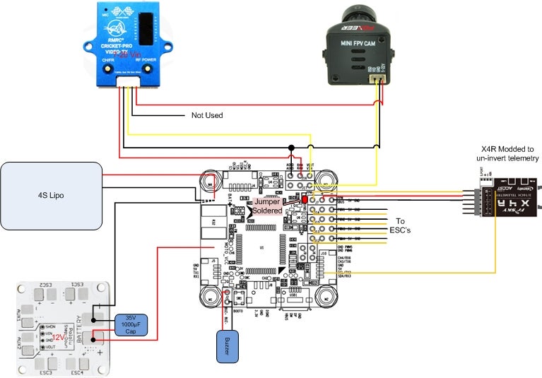 Attachment browser: Omnibus F4 Pro V3 Wiring Diagram 3.0.jpg by